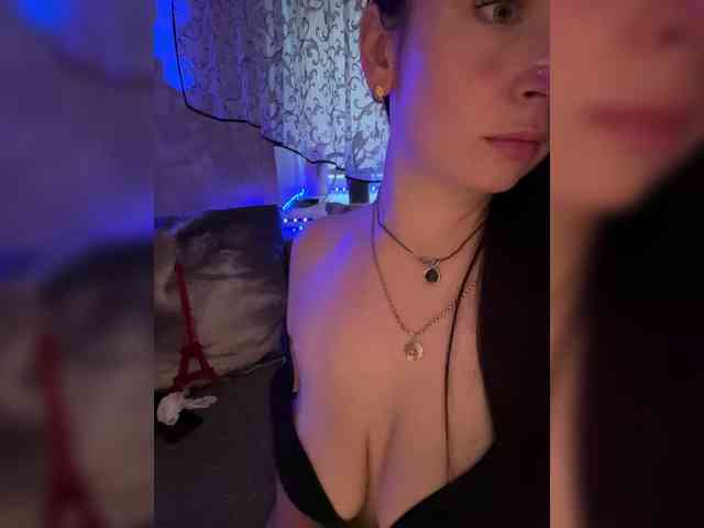 AureliyXXX AureliyXXX