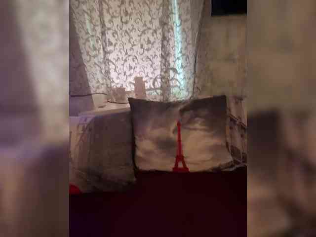 _dashulka_ webcam