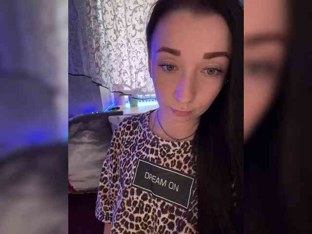_dashulka_ webcam