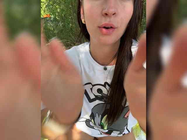 AureliyXXX AureliyXXX
