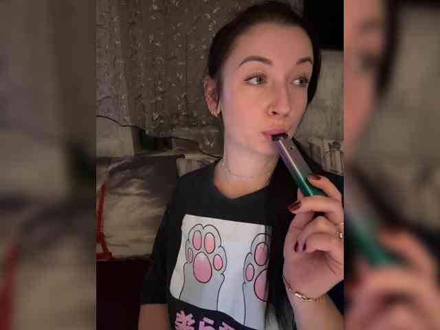 _dashulka_ webcam
