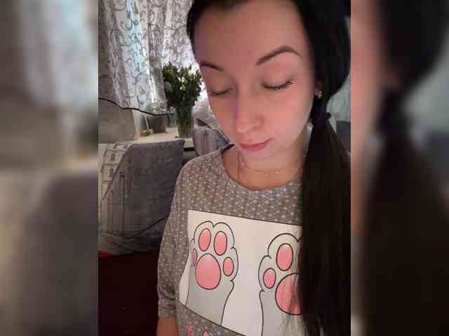 _dashulka_ webcam