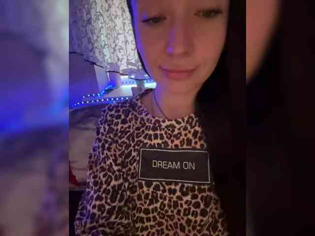 AureliyXXX