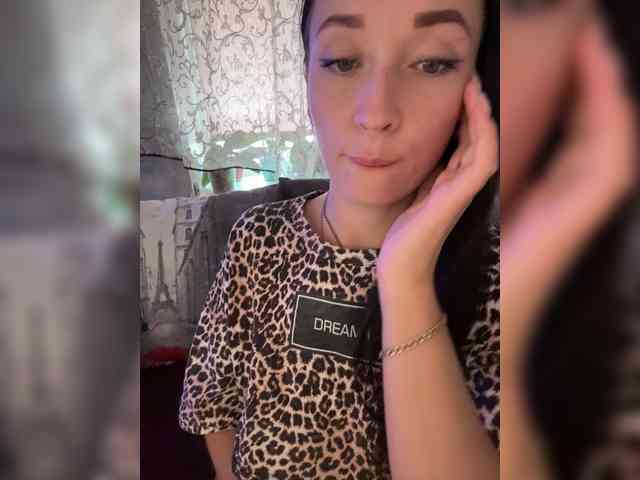 _dashulka_ webcam