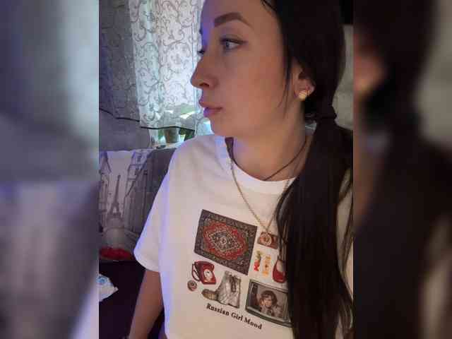 _dashulka_ webcam