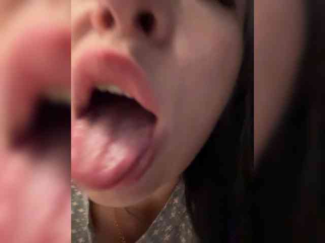AureliyXXX