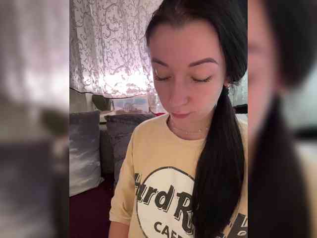 _dashulka_ webcam
