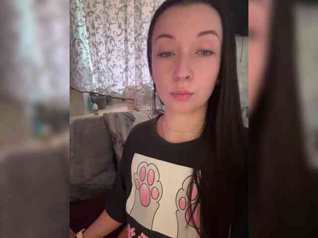 _dashulka_ webcam