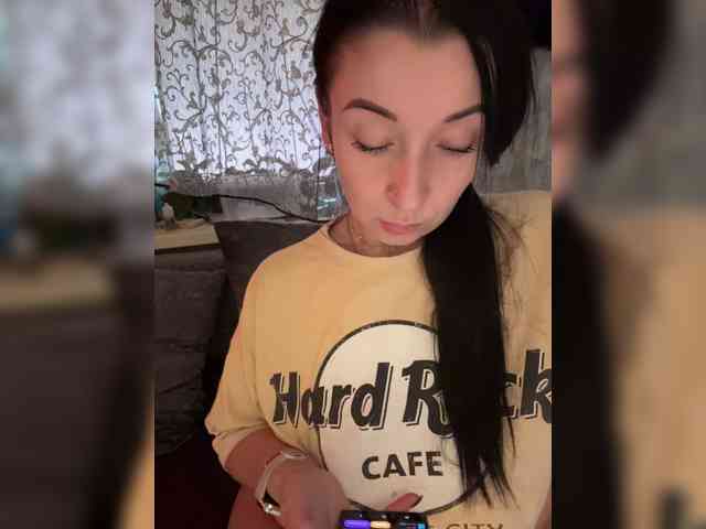 _dashulka_ webcam