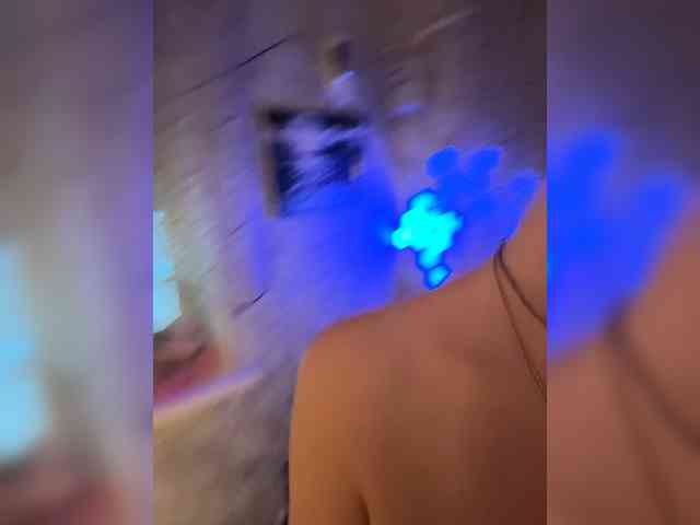 _dashulka_ webcam