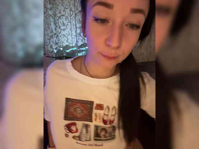 _dashulka_ webcam