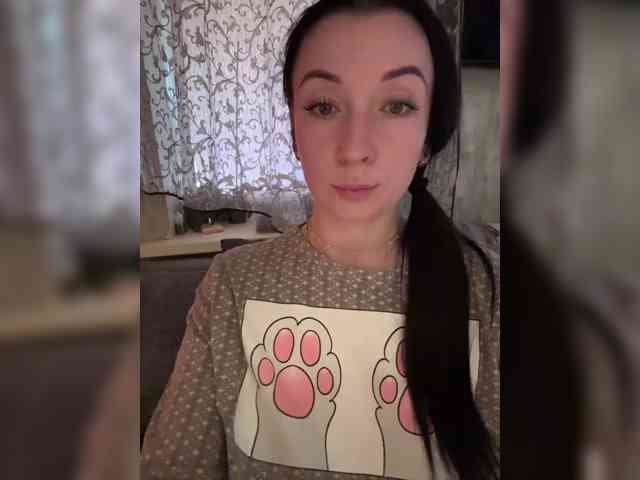 _dashulka_