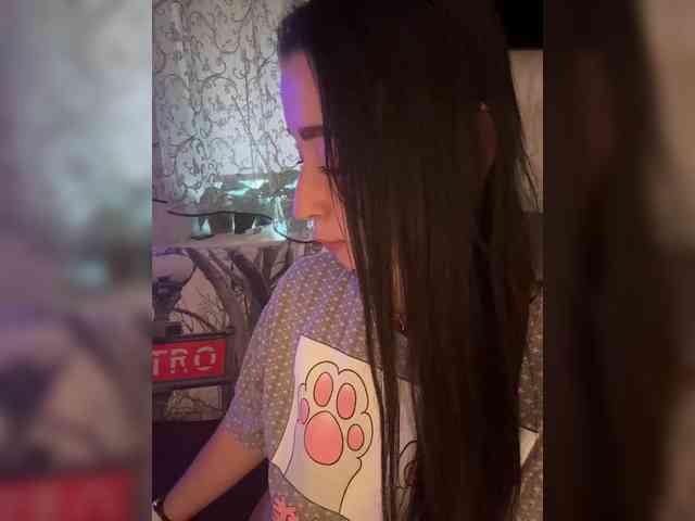 _dashulka_ webcam