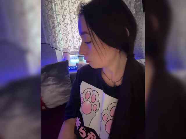 AureliyXXX