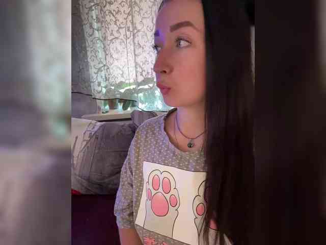 _dashulka_ webcam
