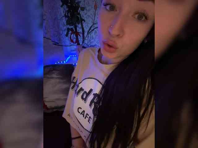 _dashulka_ webcam