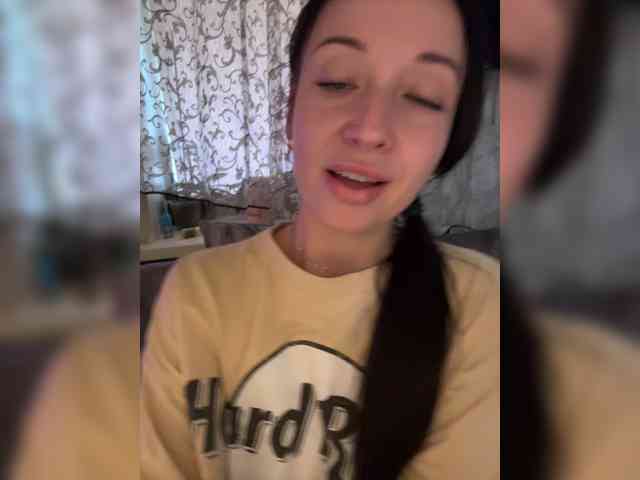 _dashulka_ webcam