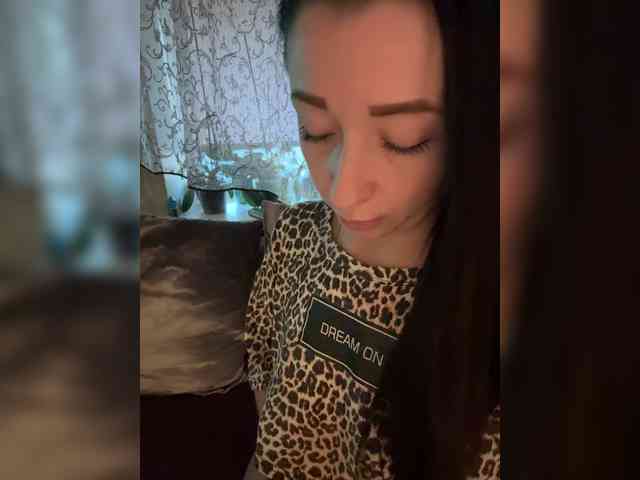 AureliyXXX AureliyXXX