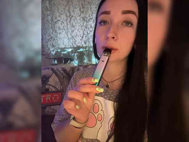 _dashulka_ webcam