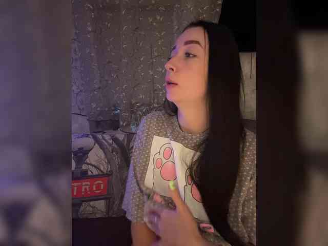_dashulka_ webcam