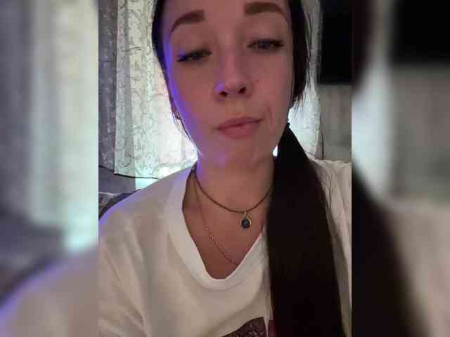 _dashulka_ webcam