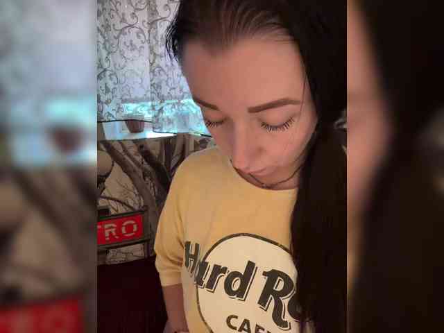 AureliyXXX