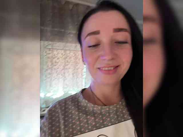 _dashulka_ webcam