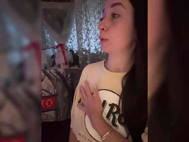 _dashulka_