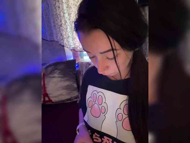 _dashulka_ webcam