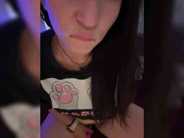 _dashulka_ webcam