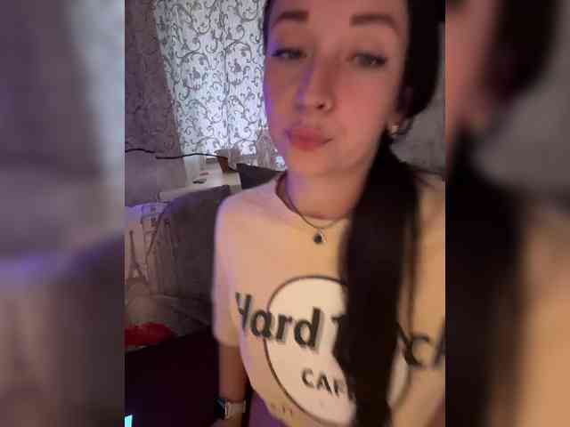 _dashulka_ webcam