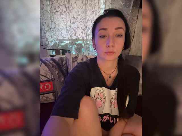 _dashulka_ webcam