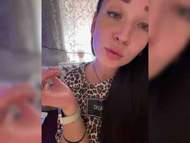 _dashulka_ webcam