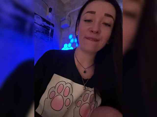 AureliyXXX AureliyXXX