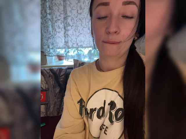 AureliyXXX AureliyXXX
