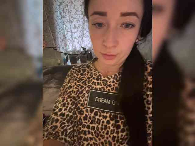 _dashulka_ webcam
