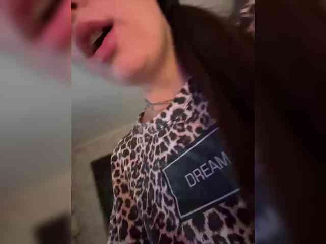 AureliyXXX Sex Cam Show