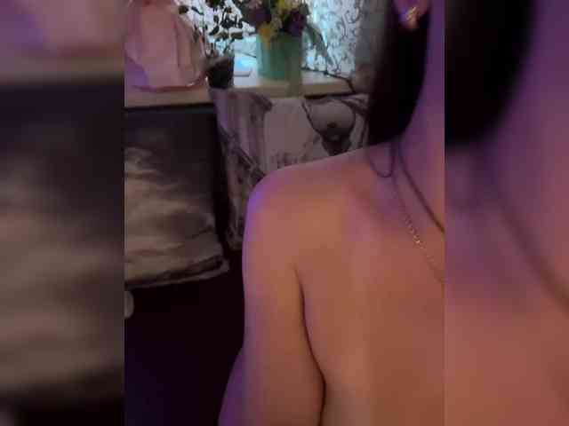 _dashulka_ webcam