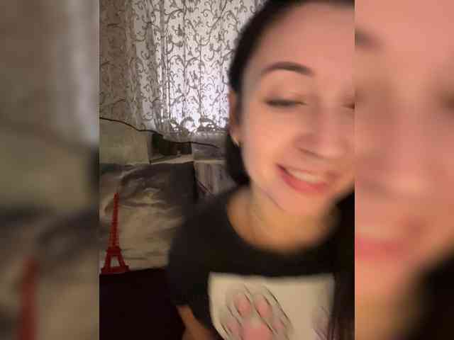 AureliyXXX