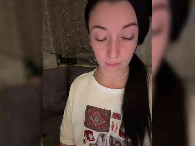 _dashulka_