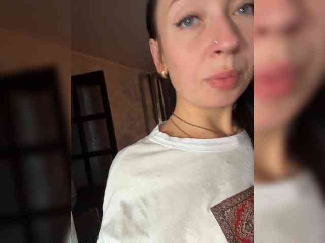 _dashulka_ webcam