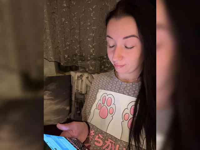 _dashulka_