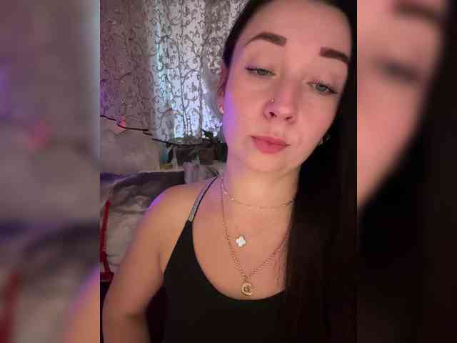 _dashulka_ webcam