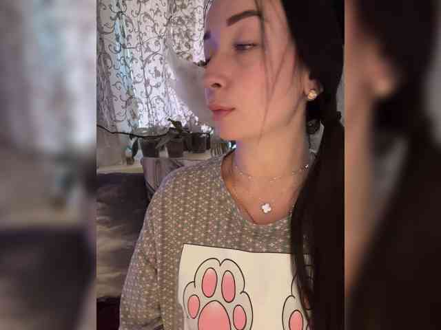 _dashulka_ webcam