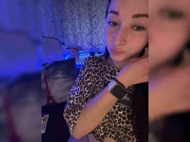 _dashulka_ webcam