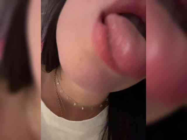 _dashulka_ webcam