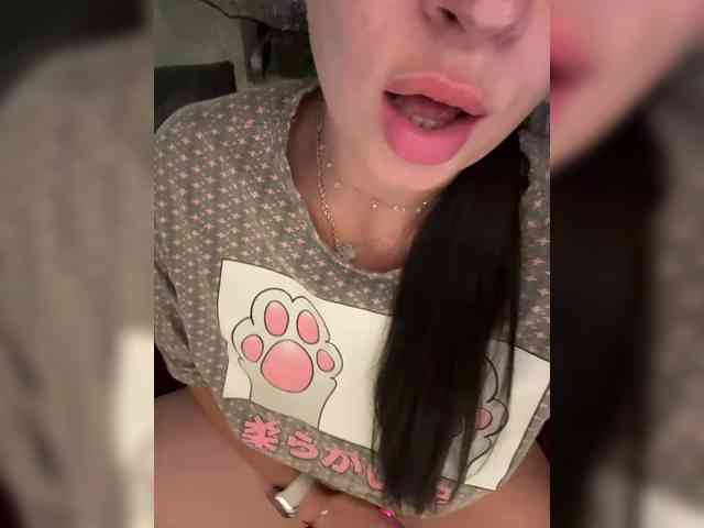 _dashulka_ webcam