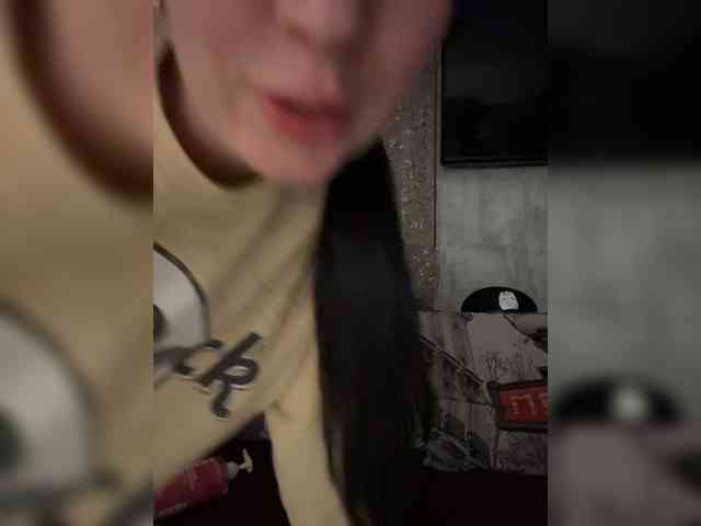 AureliyXXX
