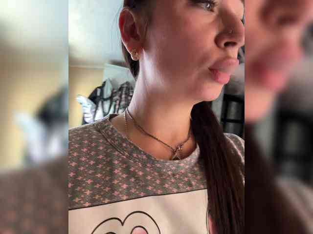 _dashulka_ webcam