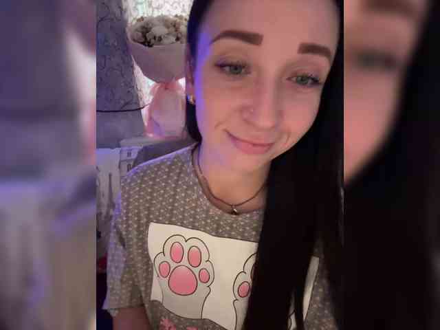 _dashulka_ webcam